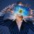 Why Better Technology Means Better Business