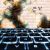 The Hidden Business Value of Reliable Internet