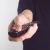 Technology Investments That Pay Off for Years
