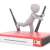 Customer Trust Starts With Strong Cybersecurity