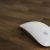 10 Tasks You Didn’t Know Your IT Team Could Do For You