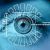 Why Cyber Security Compliance Doesn’t Belong In The IT Department’s Hands