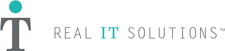 Real IT Solutions