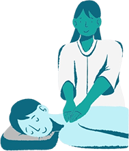 MedSpa & Wellness