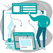 Virtualization