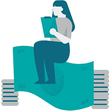 Small to Midsize Businesses