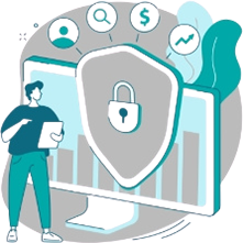 Network Security