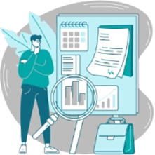 I.T. Project Management