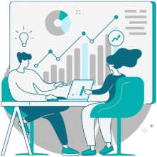 I.T. Consulting