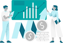Financial Industry