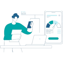 VoIP Phone Systems