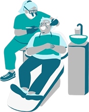 Dental