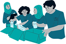 Nonprofits