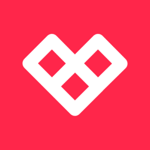 Grateful-logo