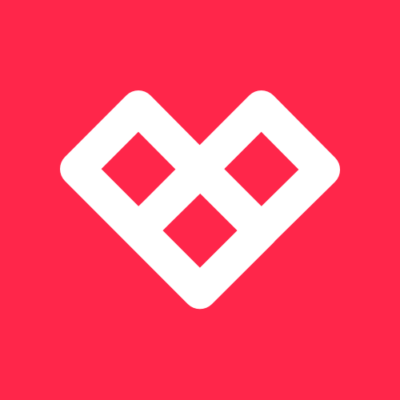 Grateful-logo Grateful-logo