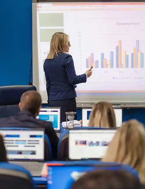 MAnaged IT Services For Universities West Michigan MAnaged IT Services For Universities West Michigan
