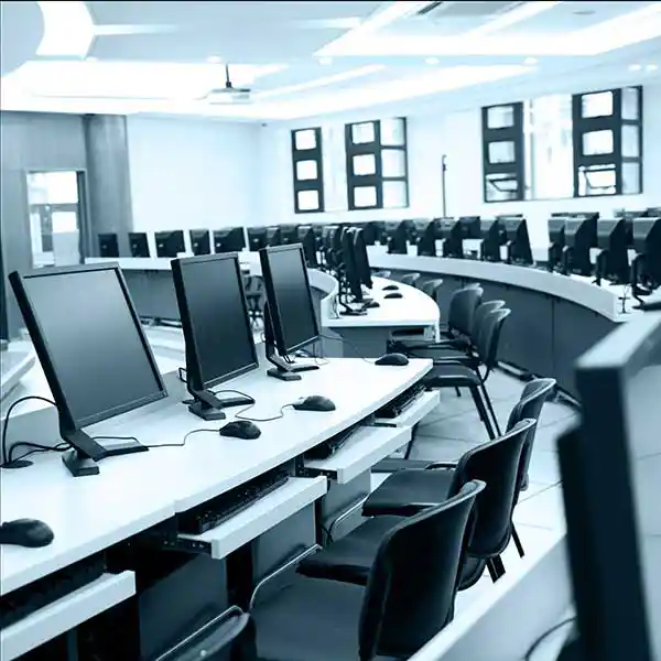 IT Services for Education IT Services for Education