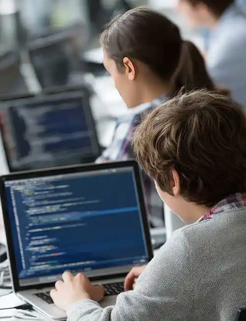 IT Support- or Grand Rapids High Schools IT Support- or Grand Rapids High Schools