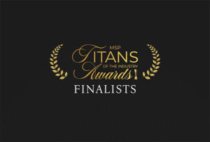 MSP-Titans-Awards