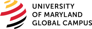 University-of-Maryland-Global-Campus