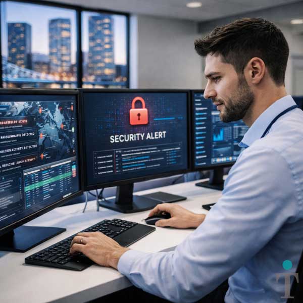 Cybersecurity Grand Rapids Cybersecurity Grand Rapids