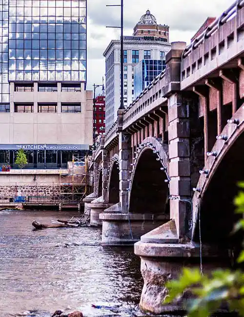 cybersecurity-grand-rapids cybersecurity-grand-rapids
