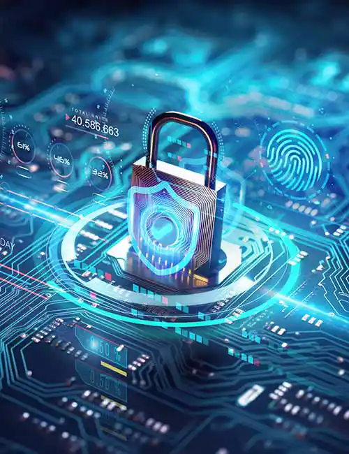 cybersecurity services grand rapids cybersecurity services grand rapids