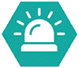 24-7 IT Support Grand Rapids Michigan