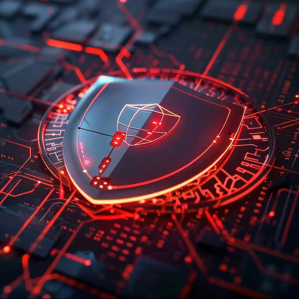 Network Security Services for Michigan Businesses Network Security for Michigan Businesses