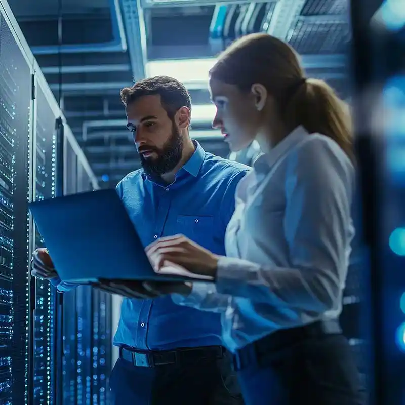 helpdesk-server-support-michigan Help Desk
