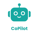 IT Support for CoPilot - Kent County