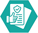 Compliance-Documentation-Support