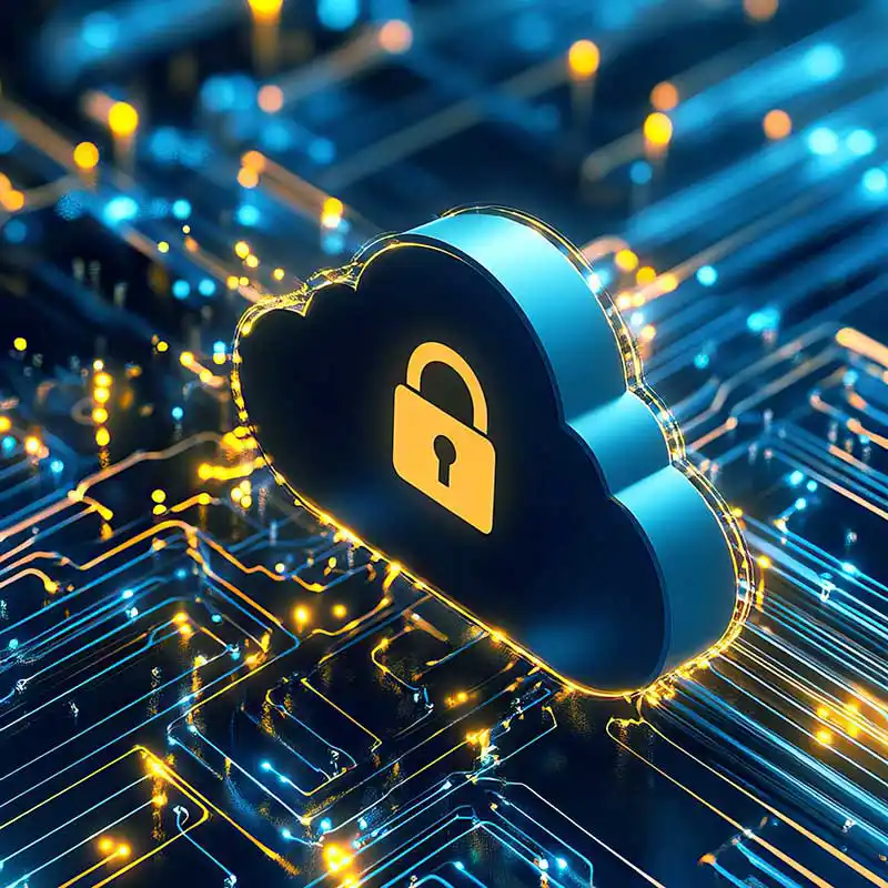 Managed-Cloud-Service-Grand-Rapids
