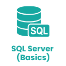 IT Support for SQL Server - Grand Rapids