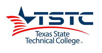 Texas State Technical College