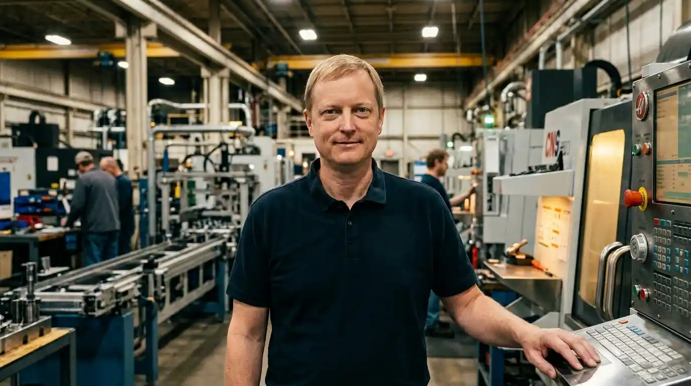 adam-peterson-manufacturing-it-expert-grand-rapids