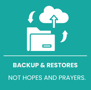 backup-restores-accounting-firms
