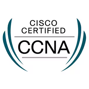 Cisco-Certified cisco-certified