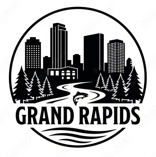 Manufacturing IT Services for Grand Rapids Michigan