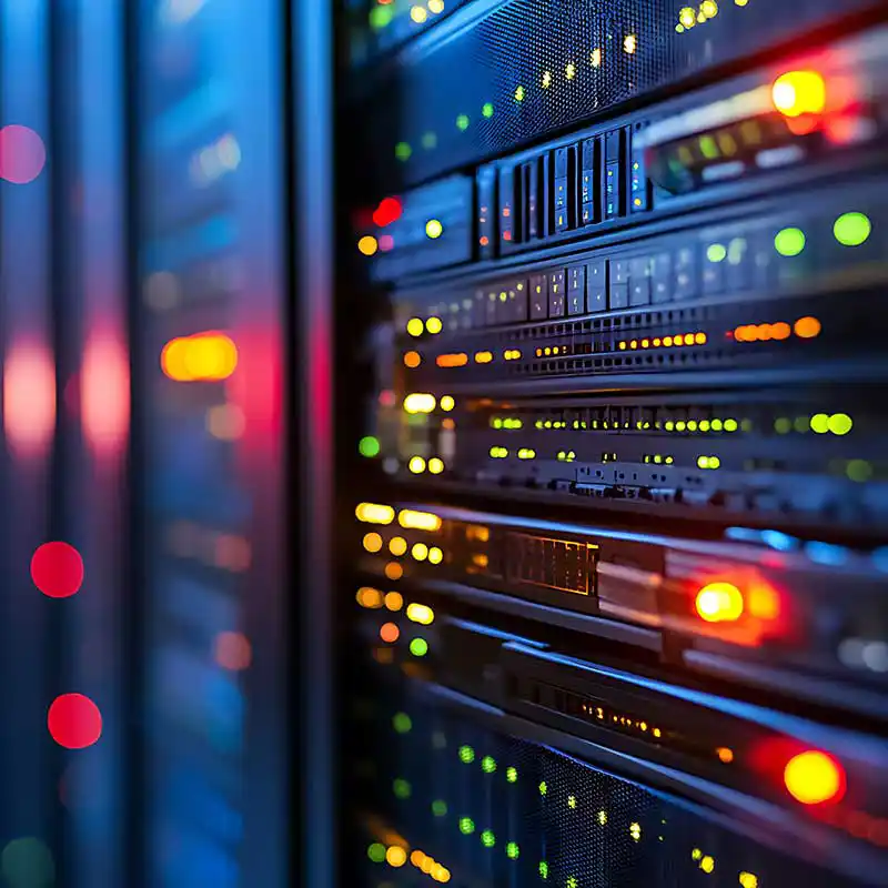 Virtualization Services - Grand Rapids, Michigan Virtualization Services - Grand Rapids, Michigan