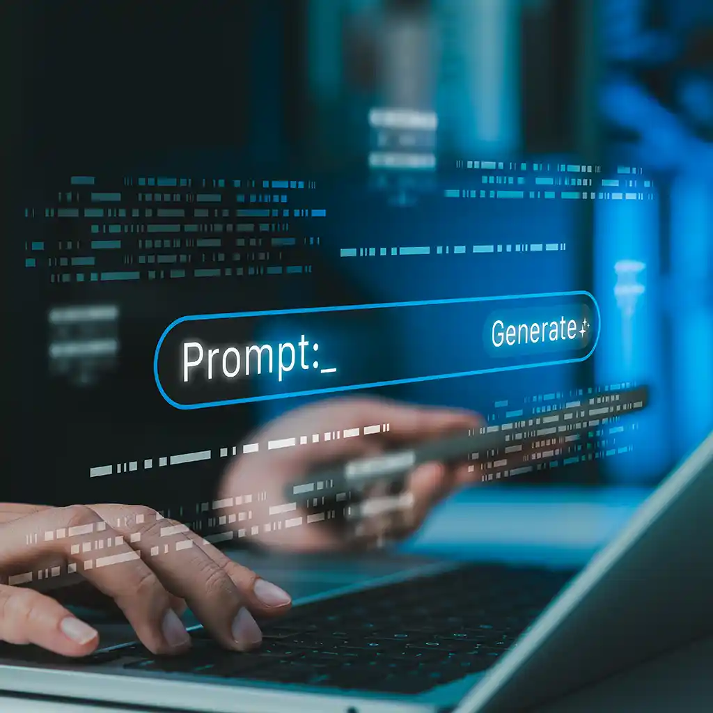 AI prompt Engineering for Grand Rapids Businesses AI prompt Engineering for Grand Rapids Businesses